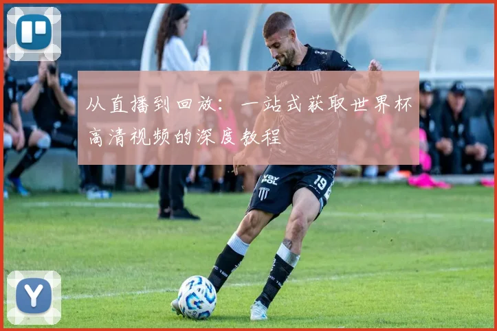 从直播到回放：一站式获取世界杯高清视频的深度教程