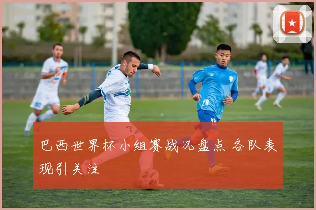 巴西世界杯小组赛战况盘点 各队表现引关注